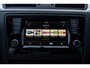 Skoda Rapid 1.2 TSI DSG-7 Automaat Edition|Spaceback|Org.NL NAP|Stoelverwarming|Cruise|Navigatie|Dealer onderhouden