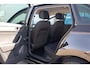 Skoda Rapid 1.2 TSI DSG-7 Automaat Edition|Spaceback|Org.NL NAP|Stoelverwarming|Cruise|Navigatie|Dealer onderhouden
