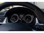 Skoda Rapid 1.2 TSI DSG-7 Automaat Edition|Spaceback|Org.NL NAP|Stoelverwarming|Cruise|Navigatie|Dealer onderhouden