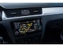 Skoda Rapid 1.2 TSI DSG-7 Automaat Edition|Spaceback|Org.NL NAP|Stoelverwarming|Cruise|Navigatie|Dealer onderhouden