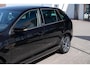 Skoda Rapid 1.2 TSI DSG-7 Automaat Edition|Spaceback|Org.NL NAP|Stoelverwarming|Cruise|Navigatie|Dealer onderhouden