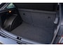 Skoda Rapid 1.2 TSI DSG-7 Automaat Edition|Spaceback|Org.NL NAP|Stoelverwarming|Cruise|Navigatie|Dealer onderhouden