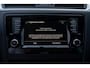 Skoda Rapid 1.2 TSI DSG-7 Automaat Edition|Spaceback|Org.NL NAP|Stoelverwarming|Cruise|Navigatie|Dealer onderhouden