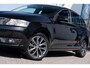 Skoda Rapid 1.2 TSI DSG-7 Automaat Edition|Spaceback|Org.NL NAP|Stoelverwarming|Cruise|Navigatie|Dealer onderhouden