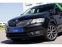 Skoda Rapid 1.2 TSI DSG-7 Automaat Edition|Spaceback|Org.NL NAP|Stoelverwarming|Cruise|Navigatie|Dealer onderhouden
