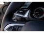 Skoda Rapid 1.2 TSI DSG-7 Automaat Edition|Spaceback|Org.NL NAP|Stoelverwarming|Cruise|Navigatie|Dealer onderhouden