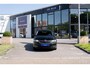 Skoda Rapid 1.2 TSI DSG-7 Automaat Edition|Spaceback|Org.NL NAP|Stoelverwarming|Cruise|Navigatie|Dealer onderhouden