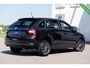 Skoda Rapid 1.2 TSI DSG-7 Automaat Edition|Spaceback|Org.NL NAP|Stoelverwarming|Cruise|Navigatie|Dealer onderhouden