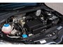 Skoda Rapid 1.2 TSI DSG-7 Automaat Edition|Spaceback|Org.NL NAP|Stoelverwarming|Cruise|Navigatie|Dealer onderhouden