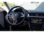 Skoda Rapid 1.2 TSI DSG-7 Automaat Edition|Spaceback|Org.NL NAP|Stoelverwarming|Cruise|Navigatie|Dealer onderhouden