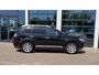 Mitsubishi Outlander 2.4 Instyle 4WD ✅Schdak✅Leder✅Trekhaak
