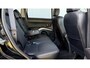 Mitsubishi Outlander 2.4 Instyle 4WD ✅Schdak✅Leder✅Trekhaak