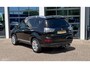 Mitsubishi Outlander 2.4 Instyle 4WD ✅Schdak✅Leder✅Trekhaak