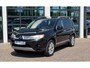 Mitsubishi Outlander 2.4 Instyle 4WD ✅Schdak✅Leder✅Trekhaak