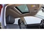 Mitsubishi Outlander 2.4 Instyle 4WD ✅Schdak✅Leder✅Trekhaak