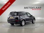 Mitsubishi Outlander 2.4 Instyle 4WD ✅Schdak✅Leder✅Trekhaak