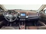 Mitsubishi Outlander 2.4 Instyle 4WD ✅Schdak✅Leder✅Trekhaak