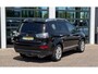 Mitsubishi Outlander 2.4 Instyle 4WD ✅Schdak✅Leder✅Trekhaak