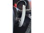 Mitsubishi Outlander 2.4 Instyle 4WD ✅Schdak✅Leder✅Trekhaak