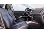 Mitsubishi Outlander 2.4 Instyle 4WD ✅Schdak✅Leder✅Trekhaak
