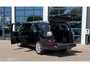 Mitsubishi Outlander 2.4 Instyle 4WD ✅Schdak✅Leder✅Trekhaak