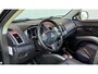 Mitsubishi Outlander 2.4 Instyle 4WD ✅Schdak✅Leder✅Trekhaak