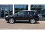 Mitsubishi Outlander 2.4 Instyle 4WD ✅Schdak✅Leder✅Trekhaak
