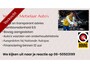 Mitsubishi Outlander 2.4 Instyle 4WD ✅Schdak✅Leder✅Trekhaak