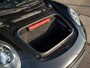 Porsche 911 3.8 Turbo S