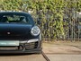 Porsche 911 3.8 Turbo S