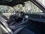 Porsche 911 3.8 Turbo S