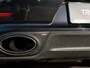 Porsche 911 3.8 Turbo S
