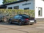 Porsche 911 3.8 Turbo S