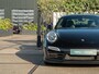 Porsche 911 3.8 Turbo S