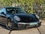 Porsche 911 3.8 Turbo S