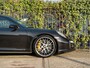 Porsche 911 3.8 Turbo S