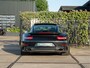 Porsche 911 3.8 Turbo S