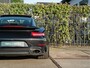 Porsche 911 3.8 Turbo S