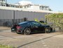 Porsche 911 3.8 Turbo S