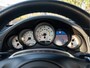 Porsche 911 3.8 Turbo S