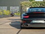 Porsche 911 3.8 Turbo S