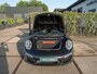 Porsche 911 3.8 Turbo S