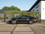 Porsche 911 3.8 Turbo S