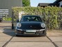 Porsche 911 3.8 Turbo S