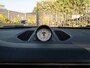 Porsche 911 3.8 Turbo S