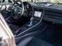 Porsche 911 3.8 Turbo S