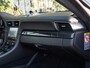 Porsche 911 3.8 Turbo S