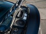 Porsche 911 3.8 Turbo S