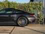 Porsche 911 3.8 Turbo S