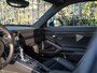 Porsche 911 3.8 Turbo S